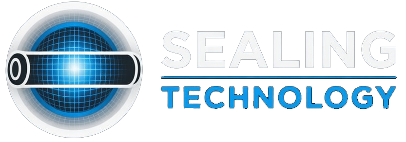 TGU Sealing Technology