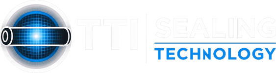 TGU Sealing Technology