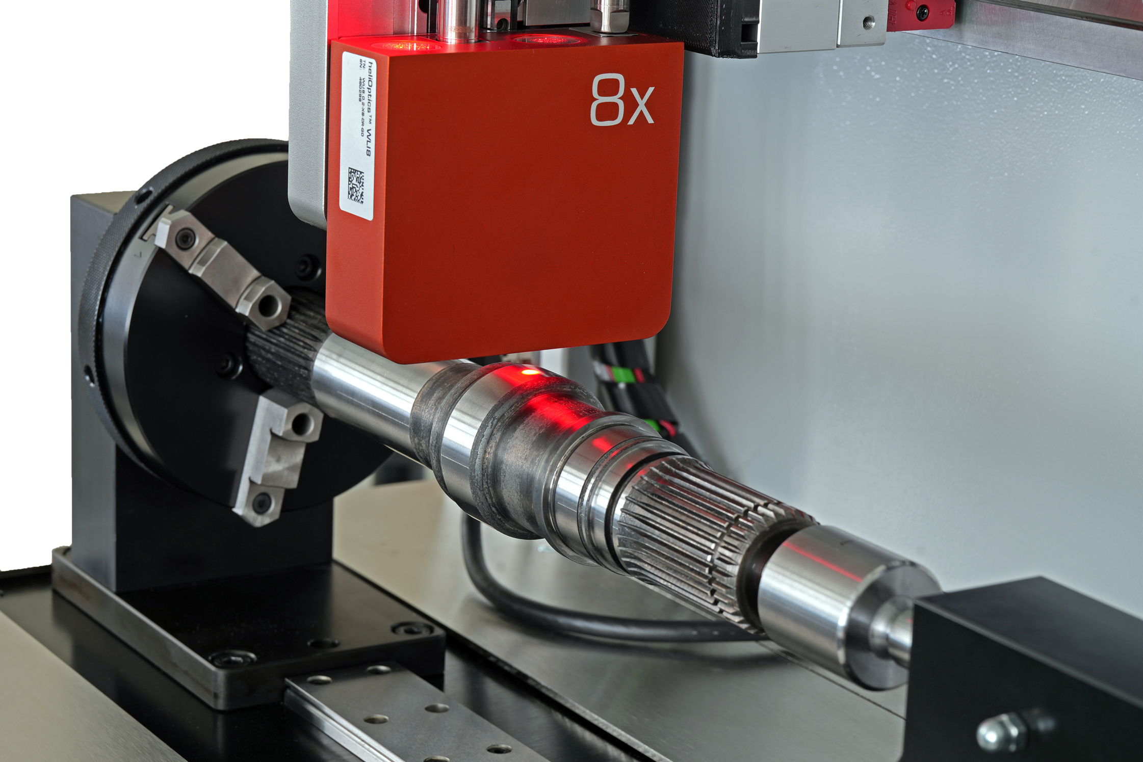 TGU Sealing Technology Kontakt